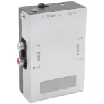 Avlink Stp - 2 Pre - Amplifier For Turnables