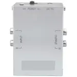 Avlink Stp - 2 Pre - Amplifier For Turnables - Image 4