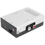 Avlink Stp - 2 Pre - Amplifier For Turnables - Image 3