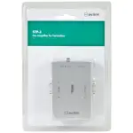 Avlink Stp - 2 Pre - Amplifier For Turnables - Image 2