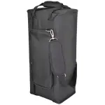 Chord - RACKBAG3US Shallow 19" Rack Bag 3U - Image 2