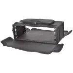 Chord - RACKBAG3US Shallow 19" Rack Bag 3U - Image 3