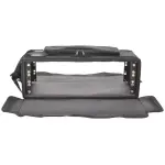 Chord - RACKBAG3US Shallow 19" Rack Bag 3U - Image 4