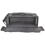 Chord - RACKBAG3US Shallow 19" Rack Bag 3U - Image 5