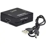 Avlink HDMI2AV Hdmi To Rca Converter