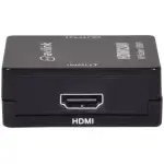 Avlink HDMI2AV Hdmi To Rca Converter - Image 4