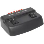 Avlink Ad - SPK21 LOUDSPEAKER SELECTOR