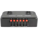 Avlink Ad - SPK21 LOUDSPEAKER SELECTOR - Image 3