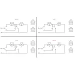 Avlink Ad - SPK21 LOUDSPEAKER SELECTOR - Image 6