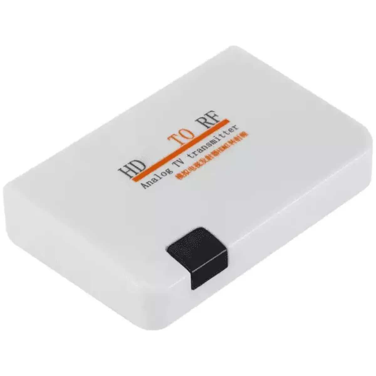 Tva Hdmi to Rf Convertor - Image 2