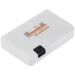 Tva Hdmi to Rf Convertor - Image 2