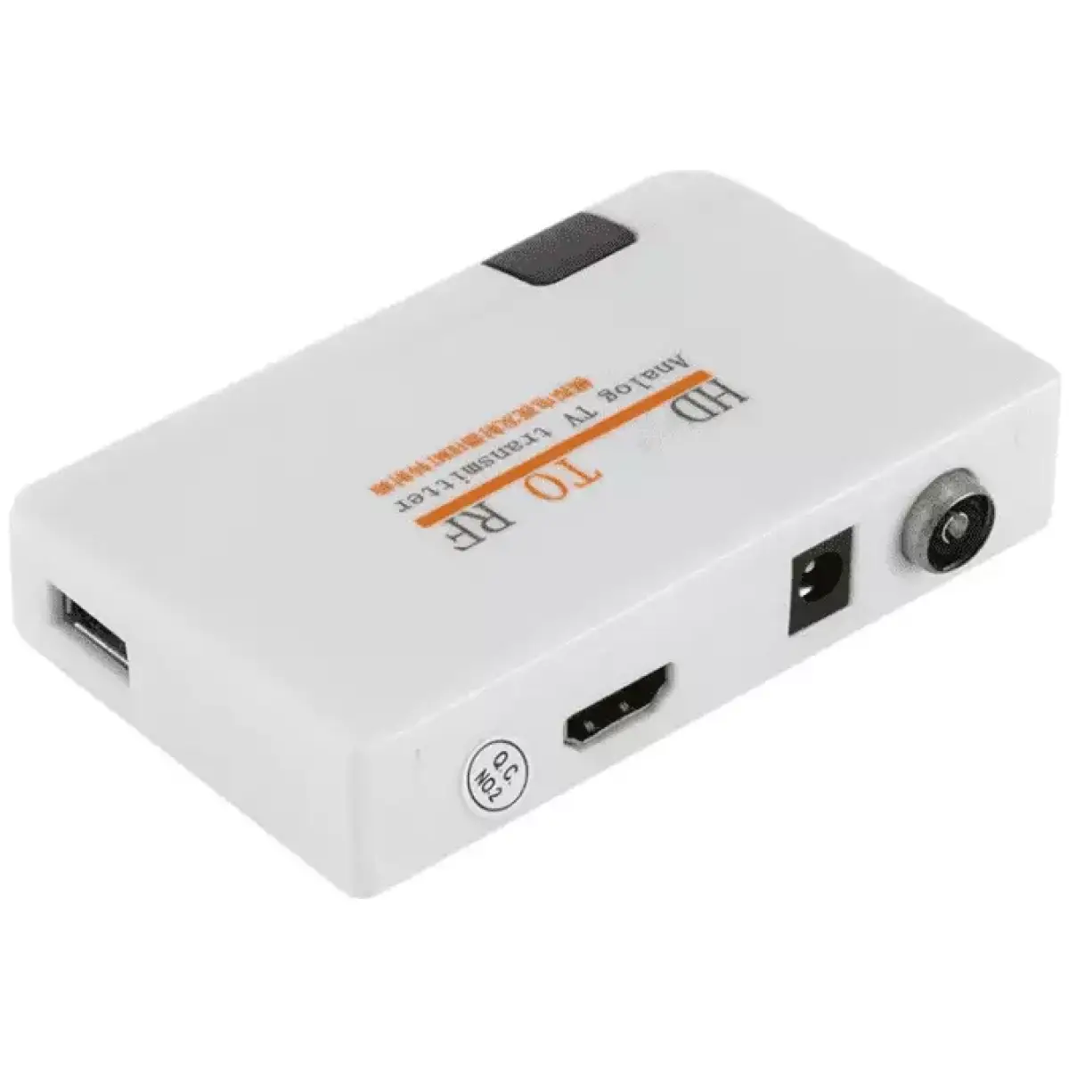 Tva Hdmi to Rf Convertor - Image 3