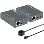 Tva - Hdmi Over CAT5/6 Extender
