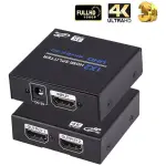 Tva - 1X2 Hdmi Splitter - Image 2