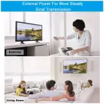 Tva - 1X2 Hdmi Splitter - Image 6