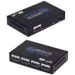Tva - 1X4 Hdmi Splitter - Image 3