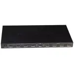 Tva - 1X8 Hdmi Splitter - Image 2