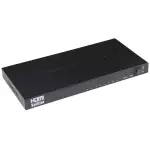 Tva - 1X8 Hdmi Splitter - Image 3