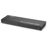 Tva - 1X16 Hdmi Splitter