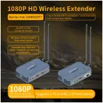 TVA HDMI Wireless Extender 250M - Image 2