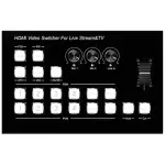 Tva - Hdmi Video Switcher - Image 2