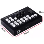 Tva - Hdmi Video Switcher - Image 3