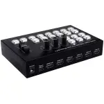 Tva - Hdmi Video Switcher - Image 4