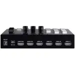 Tva - Hdmi Video Switcher - Image 5