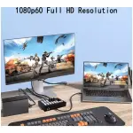 Tva - Hdmi Video Switcher - Image 7