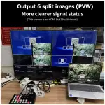 Tva - Hdmi Video Switcher - Image 8