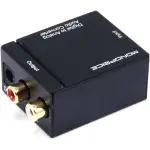 Tva - Digital To Analog Audio Converter - Image 2