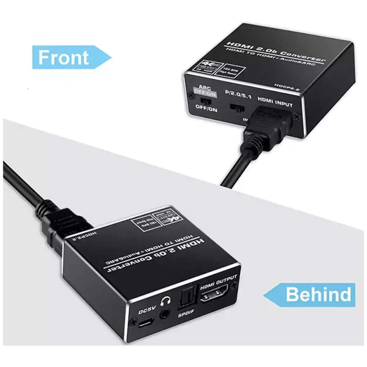 Tva - Audio De - Embedder - Image 2