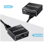 Tva - Audio De - Embedder - Image 2