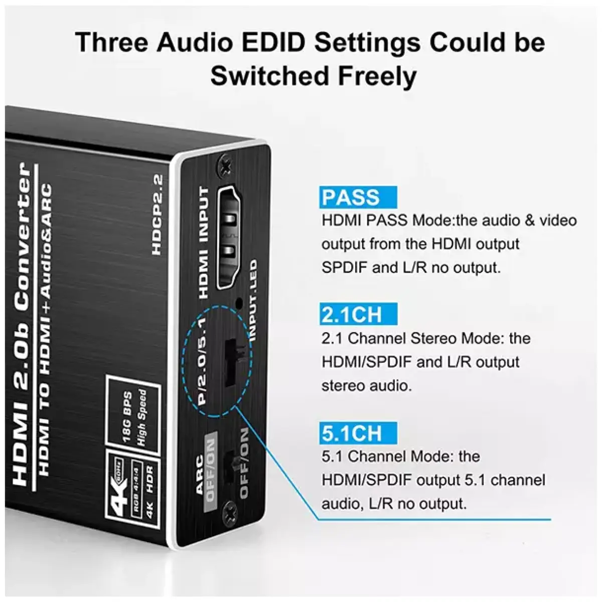 Tva - Audio De - Embedder - Image 3