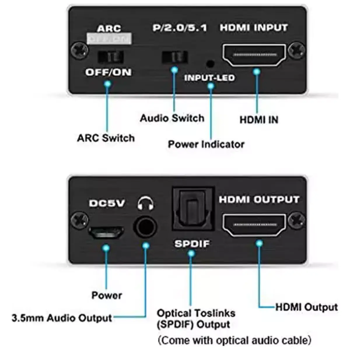 Tva - Audio De - Embedder - Image 4