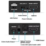 Tva - Audio De - Embedder - Image 4