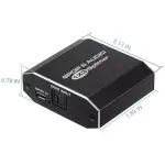 Tva - 1X3 Optical Splitter - Image 2