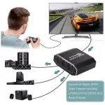 Tva - 1X3 Optical Splitter - Image 6