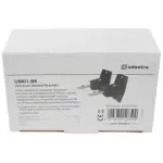 Adastra UM01B Speaker Brackets Universal Black - Image 3