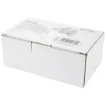 Adastra UM01W Speaker Brackets Universal White - Image 4