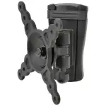 Avlink HQS201 Tv Wall Bracket Cantilever 13INCH - 42INCH