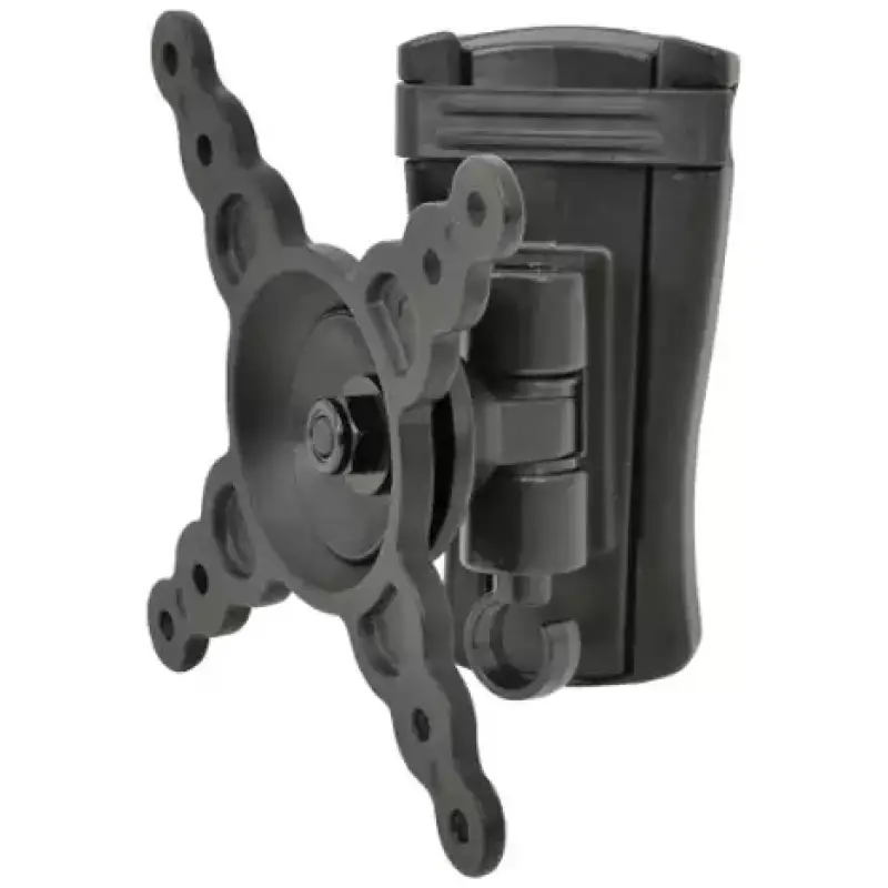 Avlink HQS201 Tv Wall Bracket Cantilever 13INCH - 42INCH