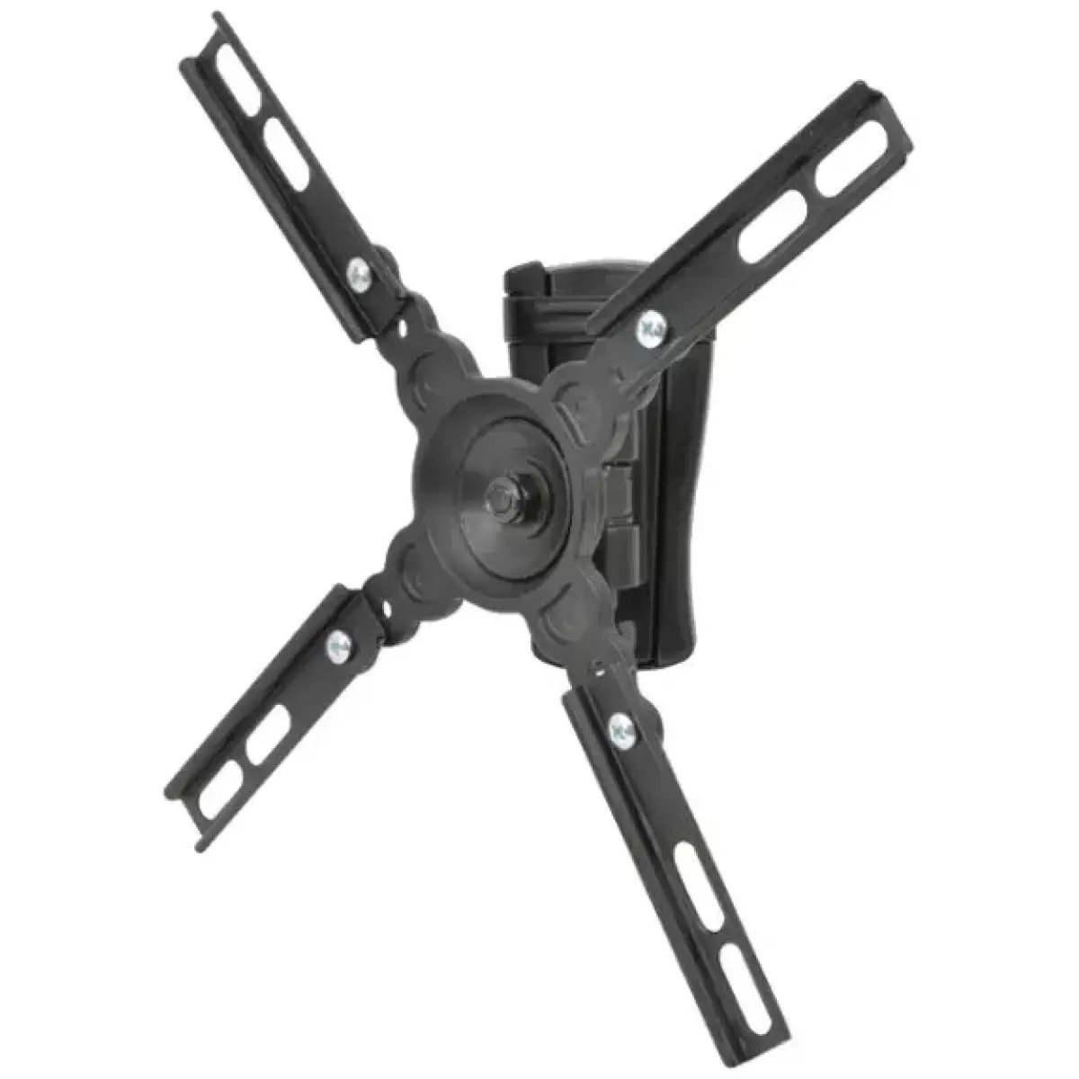 Avlink HQS201 Tv Wall Bracket Cantilever 13INCH - 42INCH - Image 2