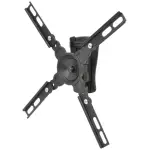 Avlink HQS201 Tv Wall Bracket Cantilever 13INCH - 42INCH - Image 2