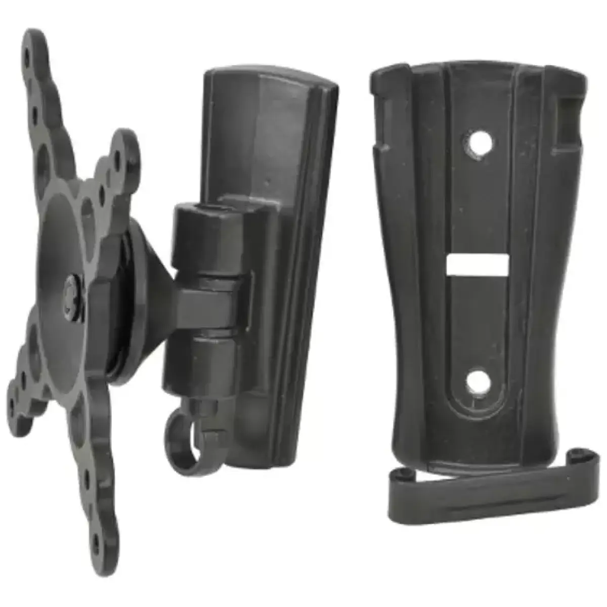 Avlink HQS201 Tv Wall Bracket Cantilever 13INCH - 42INCH - Image 3