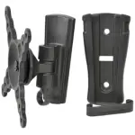 Avlink HQS201 Tv Wall Bracket Cantilever 13INCH - 42INCH - Image 3