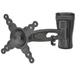 Avlink HQO201 Tv Wall Bracket Cantilever 13INCH - 42INCH