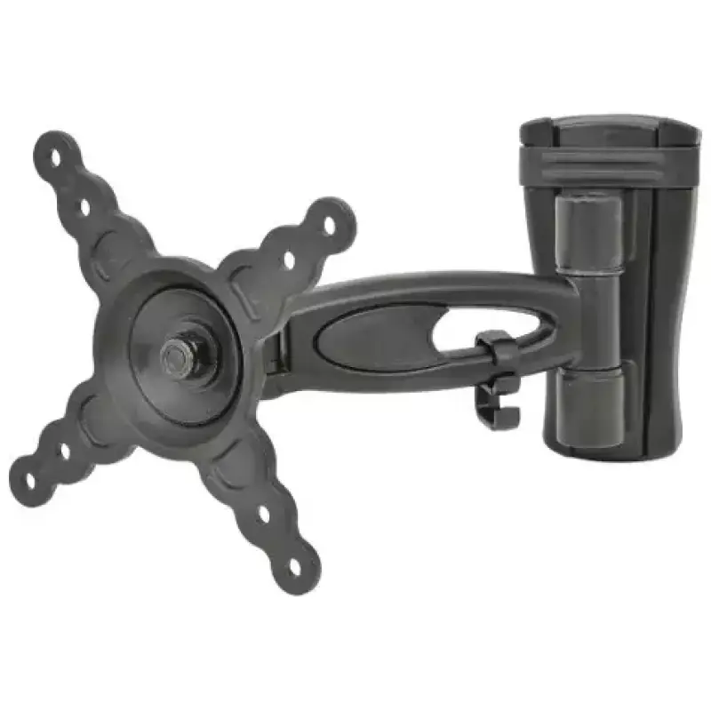 Avlink HQO201 Tv Wall Bracket Cantilever 13INCH - 42INCH