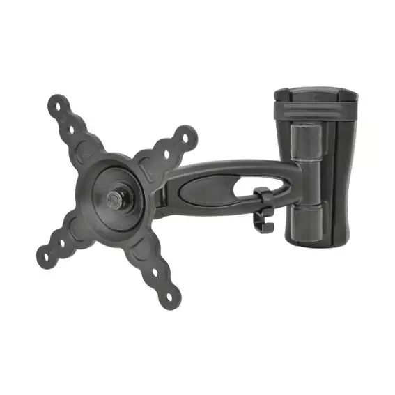 129.511_CO1 Avlink HQO201 Tv Wall Bracket Cantilever 13INCH - 42INCH - Image 1