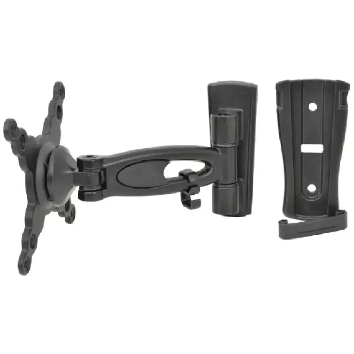 Avlink HQO201 Tv Wall Bracket Cantilever 13INCH - 42INCH - Image 2